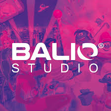 Balio Studio
